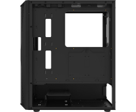 DarkFlash DK352 Plus - 1053398 - zdjęcie 6